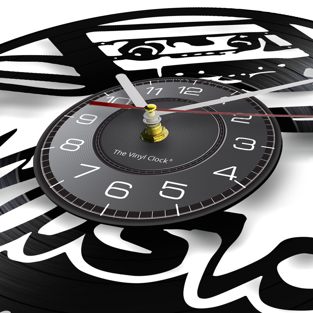 Music Is My Soul Muisc Inspira - Audio Music Separate ulasan dan harga