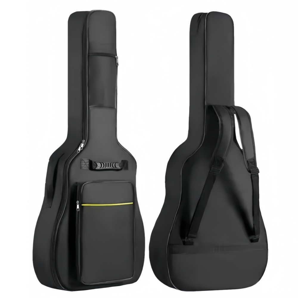 Acoustic Guitar Gig Bag 41 Inc - Case Guitar Gig Bag ulasan dan harga