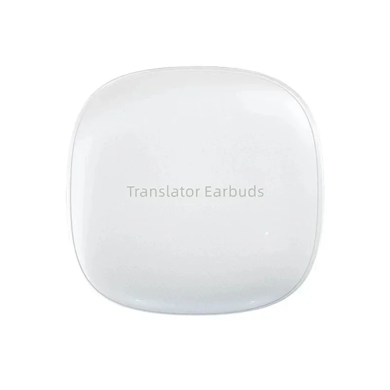 M3 Smart Voice Earbuds Transla - Audio Music Maker ulasan dan harga