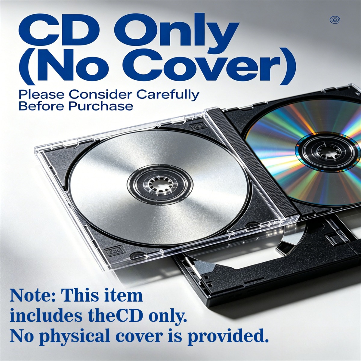 Beyonce 10CD Music Album Colle - Audio Musically ulasan dan harga