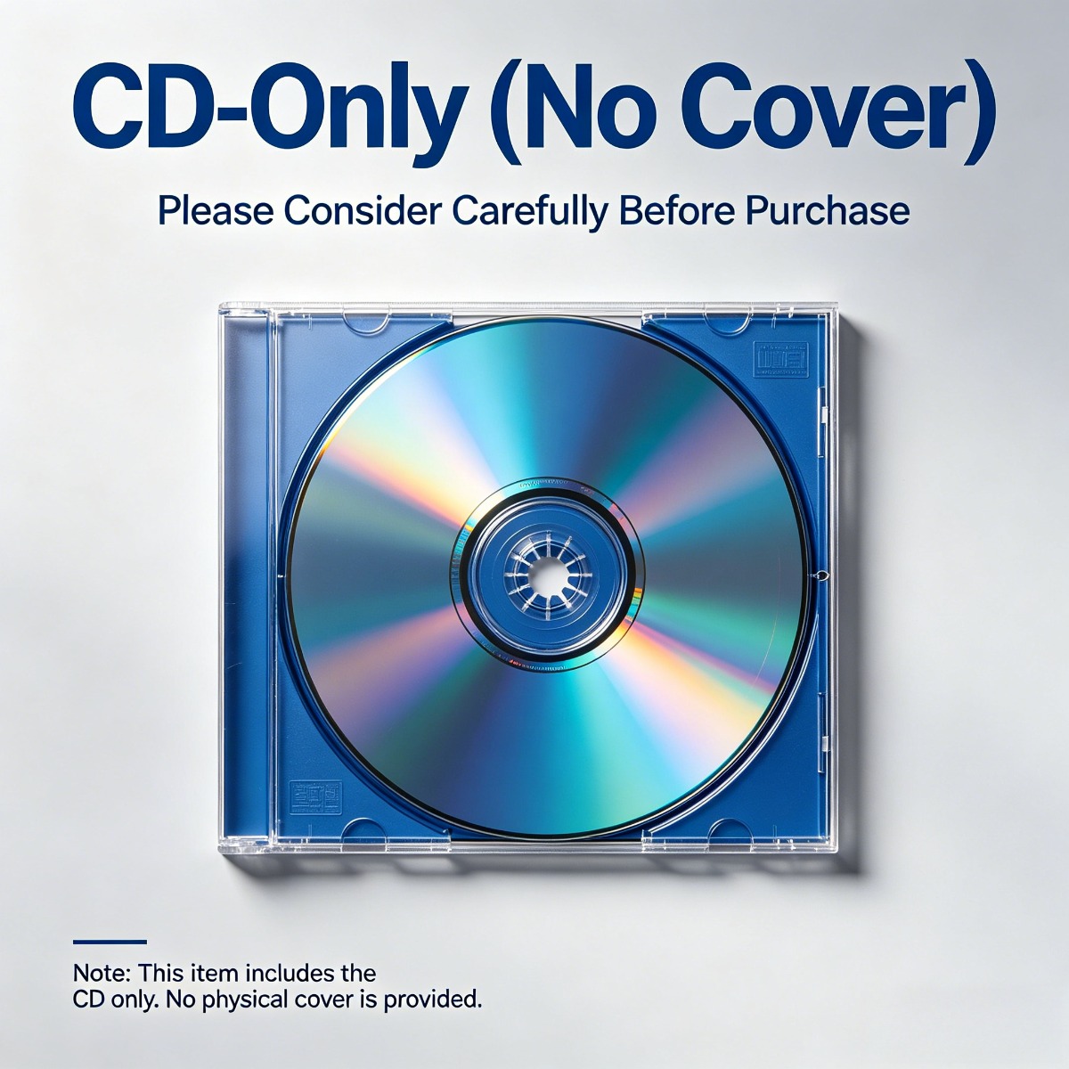 Sam Smith Music CD, Sam Smith  - Audio Musically ulasan dan harga