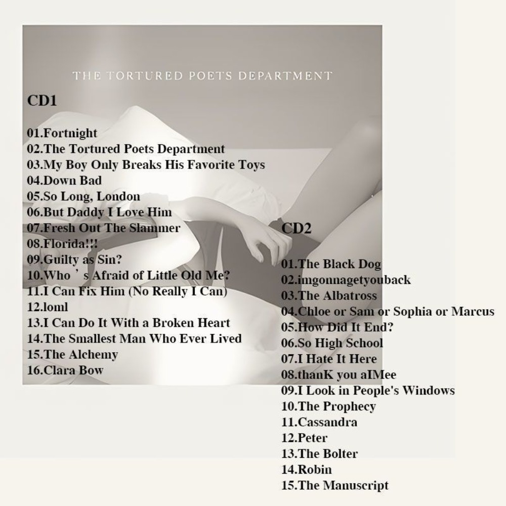 Taylor THE ANTHOLOGY CD | The  - Audio Musically ulasan dan harga