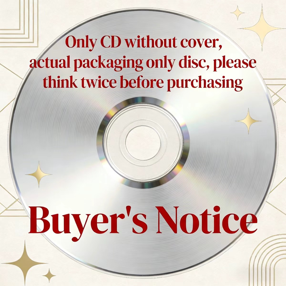 Taylor THE ANTHOLOGY CD | The  - Audio Musically ulasan dan harga