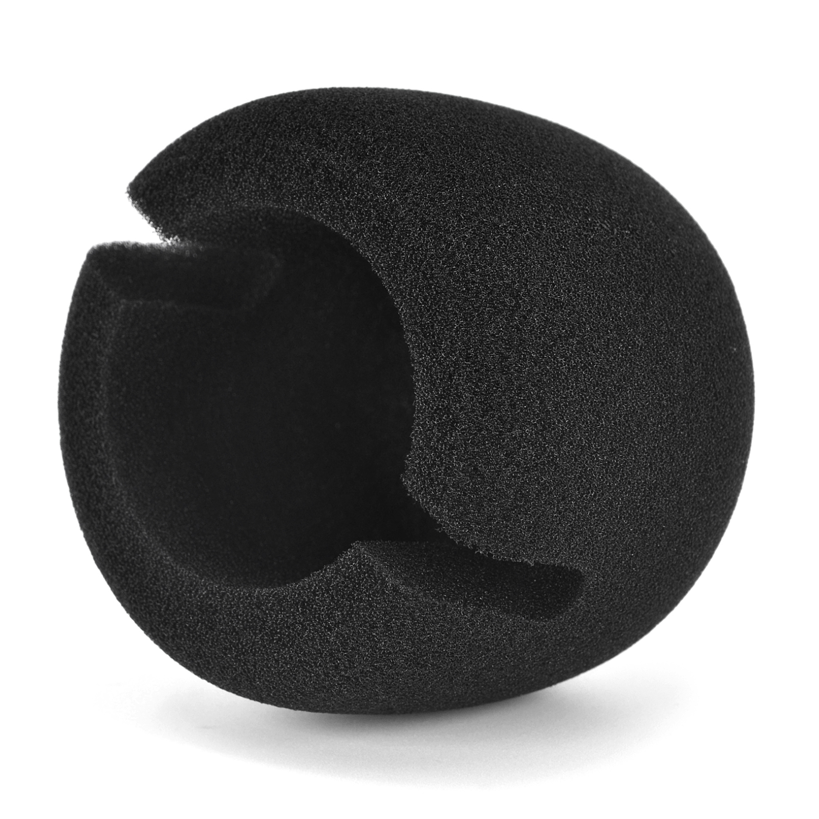 1Pc For Zoom H2N Recorder Wind - Recording Pop Filter ulasan dan harga