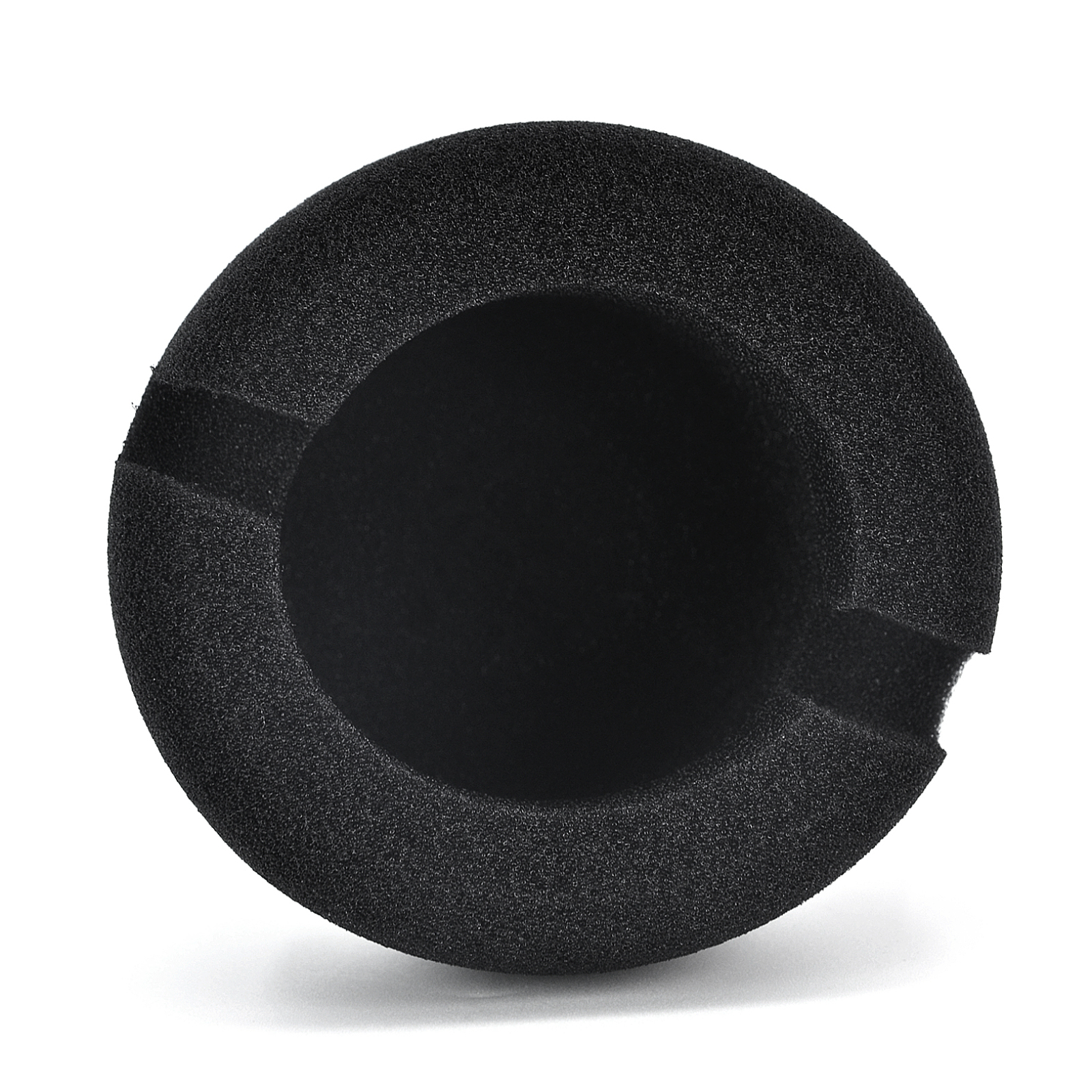 1Pc For Zoom H2N Recorder Wind - Recording Pop Filter ulasan dan harga