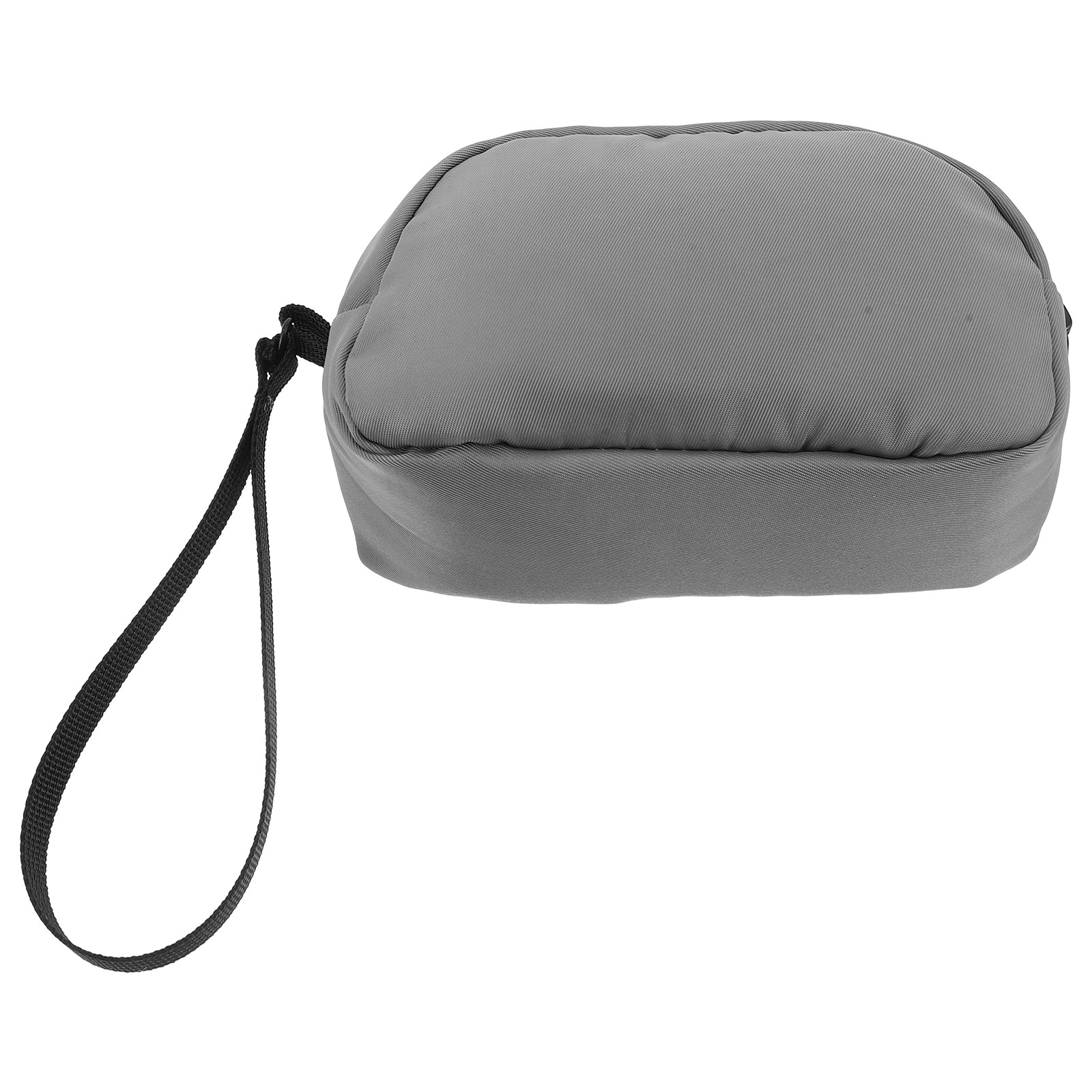 Guitar Effects Pedal Carry Bag - Case Guitar Gig Bag ulasan dan harga