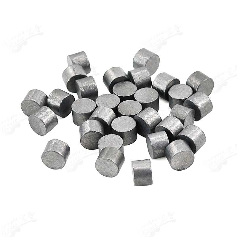 5PCS GQ224 Piano keyboard coun - Audio Music Maker ulasan dan harga