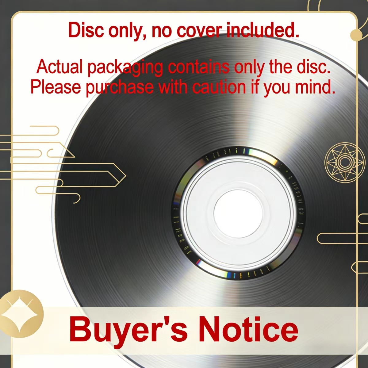 DAOKO Popular Songs 2CD Only J - Audio Musically ulasan dan harga