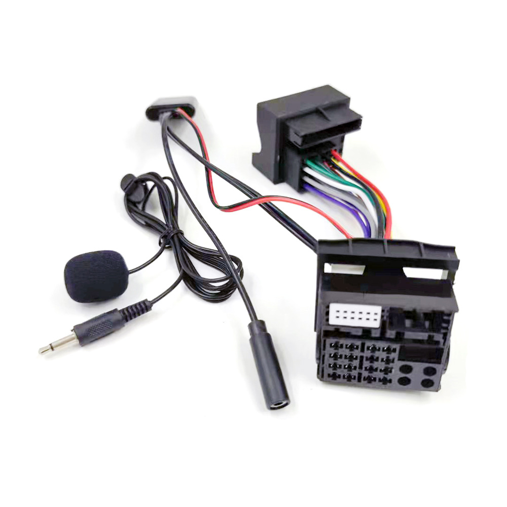 For Mercedes-Benz Audio CD and - Audio Music Cd ulasan dan harga