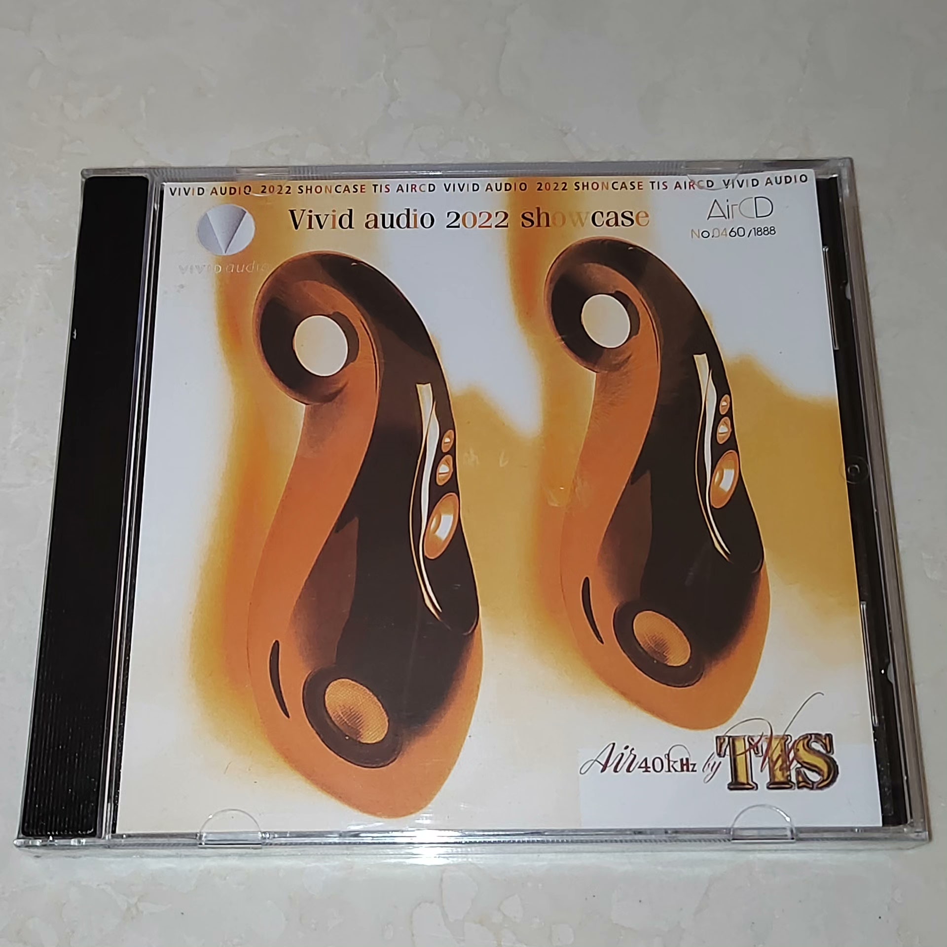 Jazz Treasure Island Sound Mus - Audio Music Cd ulasan dan harga