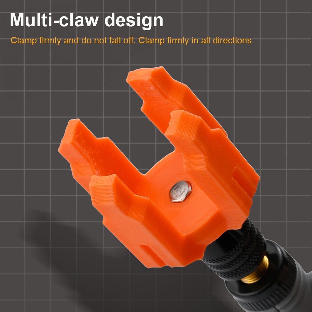 Model Paint Mixer Spinner Stir - Audio Music Maker ulasan dan harga