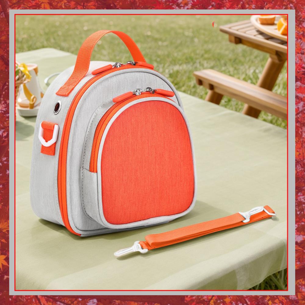 Carrying Case for YT Mini (202 - Audio Music Yt ulasan dan harga
