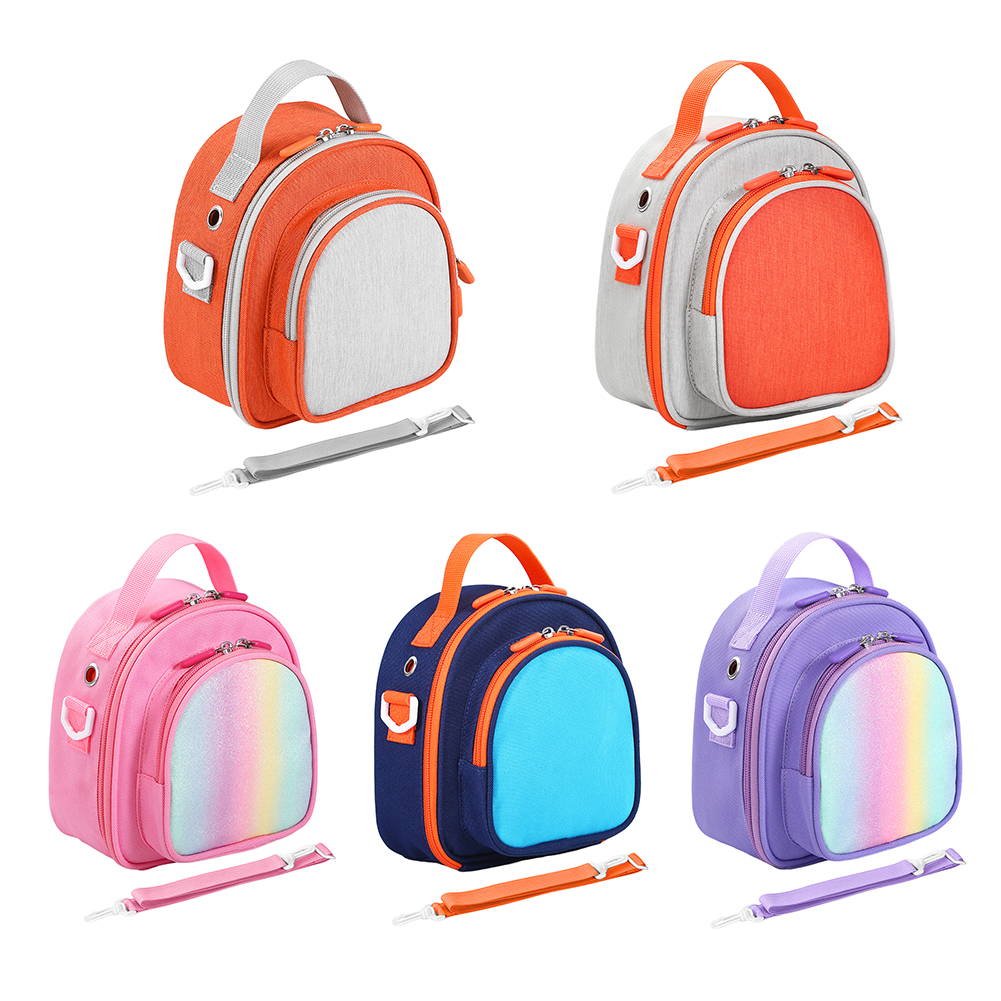 Carrying Case for YT Mini (202 - Audio Music Yt ulasan dan harga