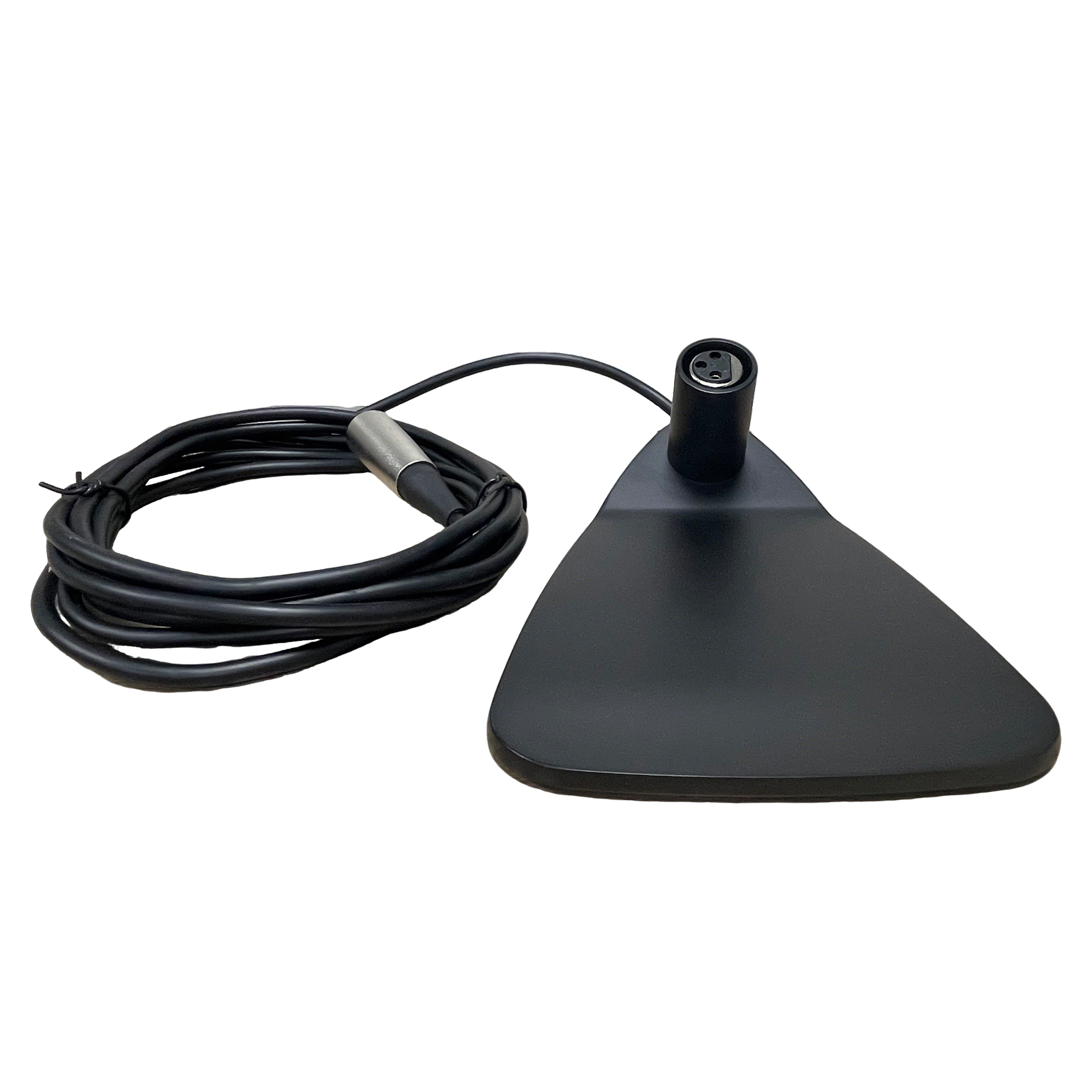 CVD Shock Mount Microphone Bas - Recording Pop Filter ulasan dan harga