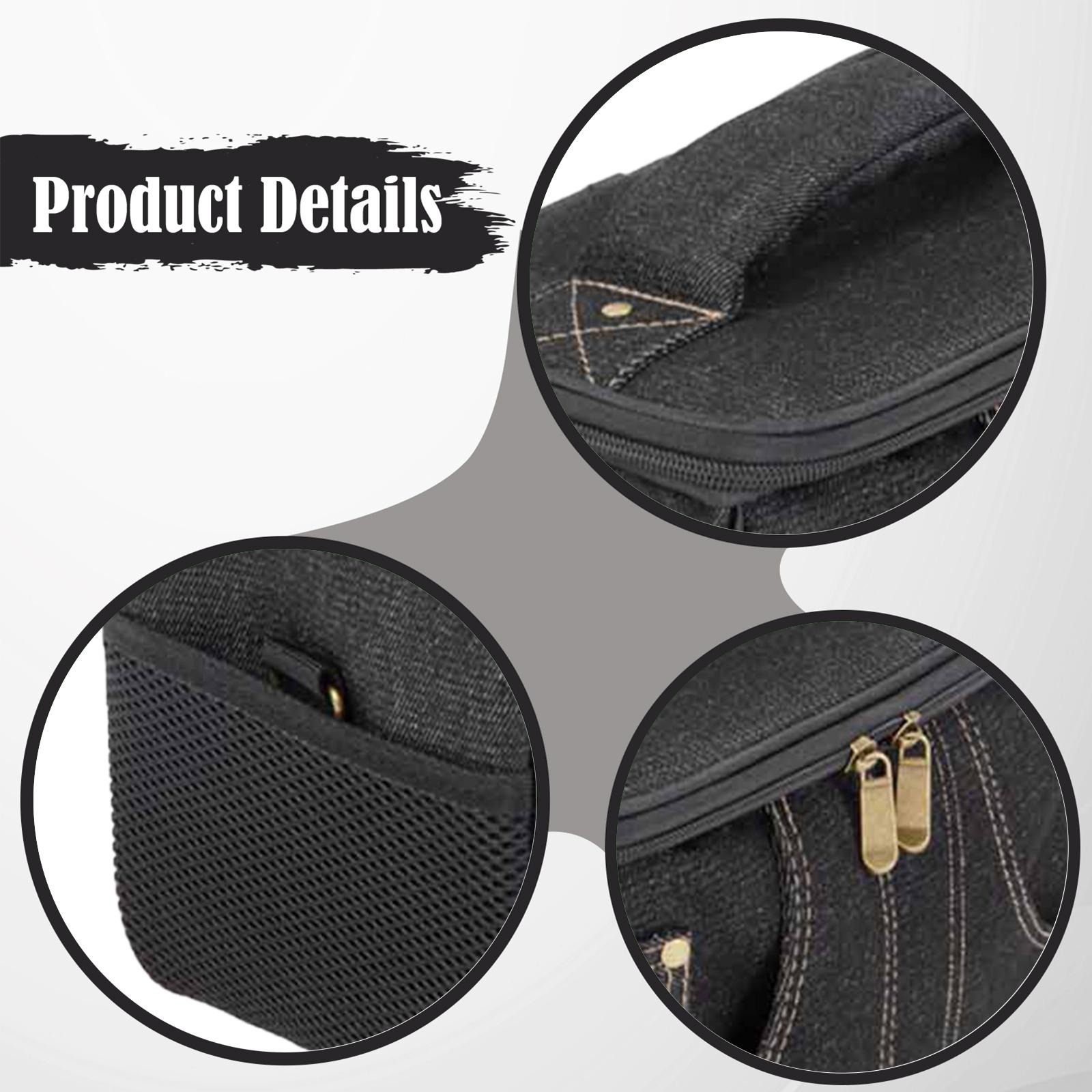 Guitar Amplifier Storage Case  - Case Guitar Gig Bag ulasan dan harga