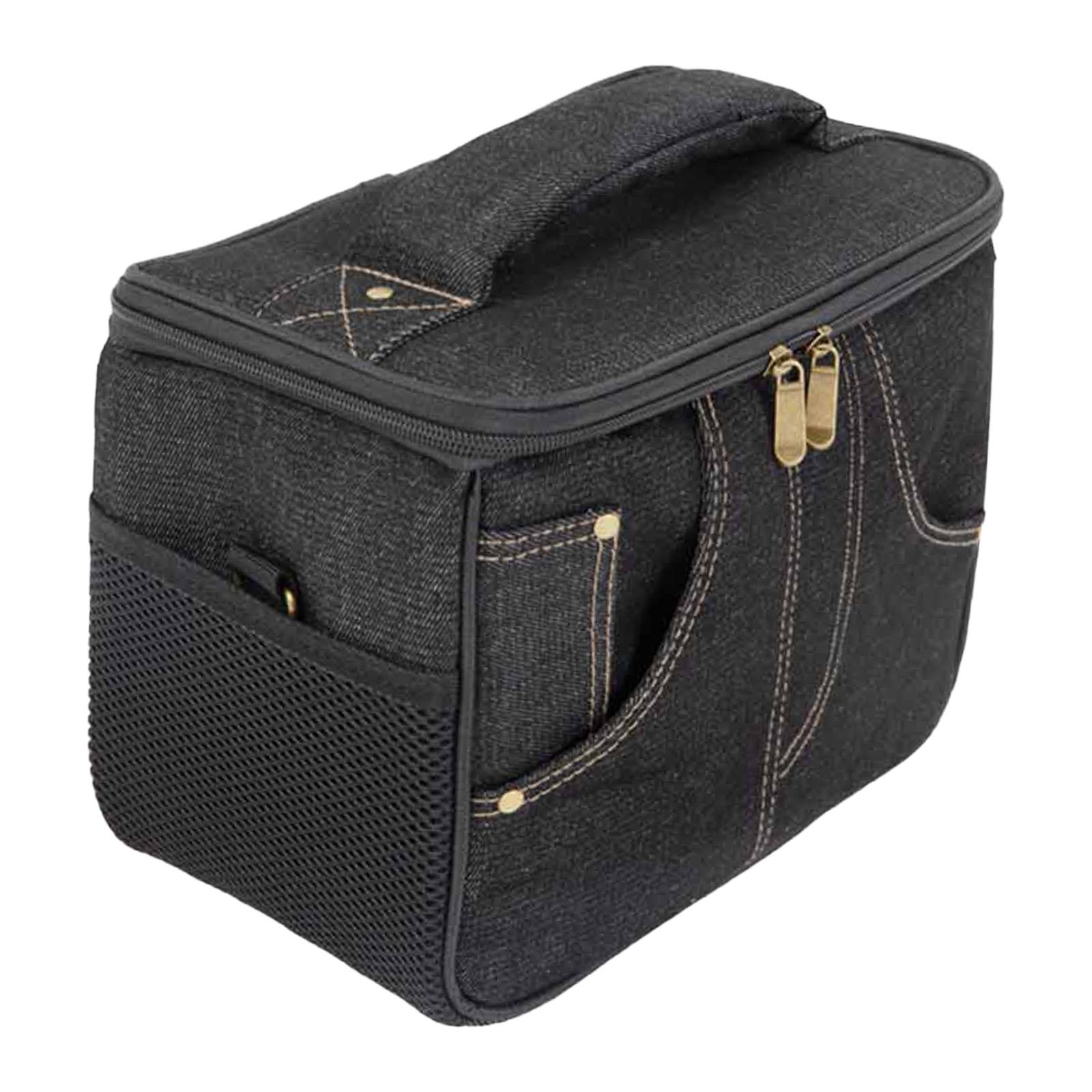 Guitar Amplifier Storage Case  - Case Guitar Gig Bag ulasan dan harga