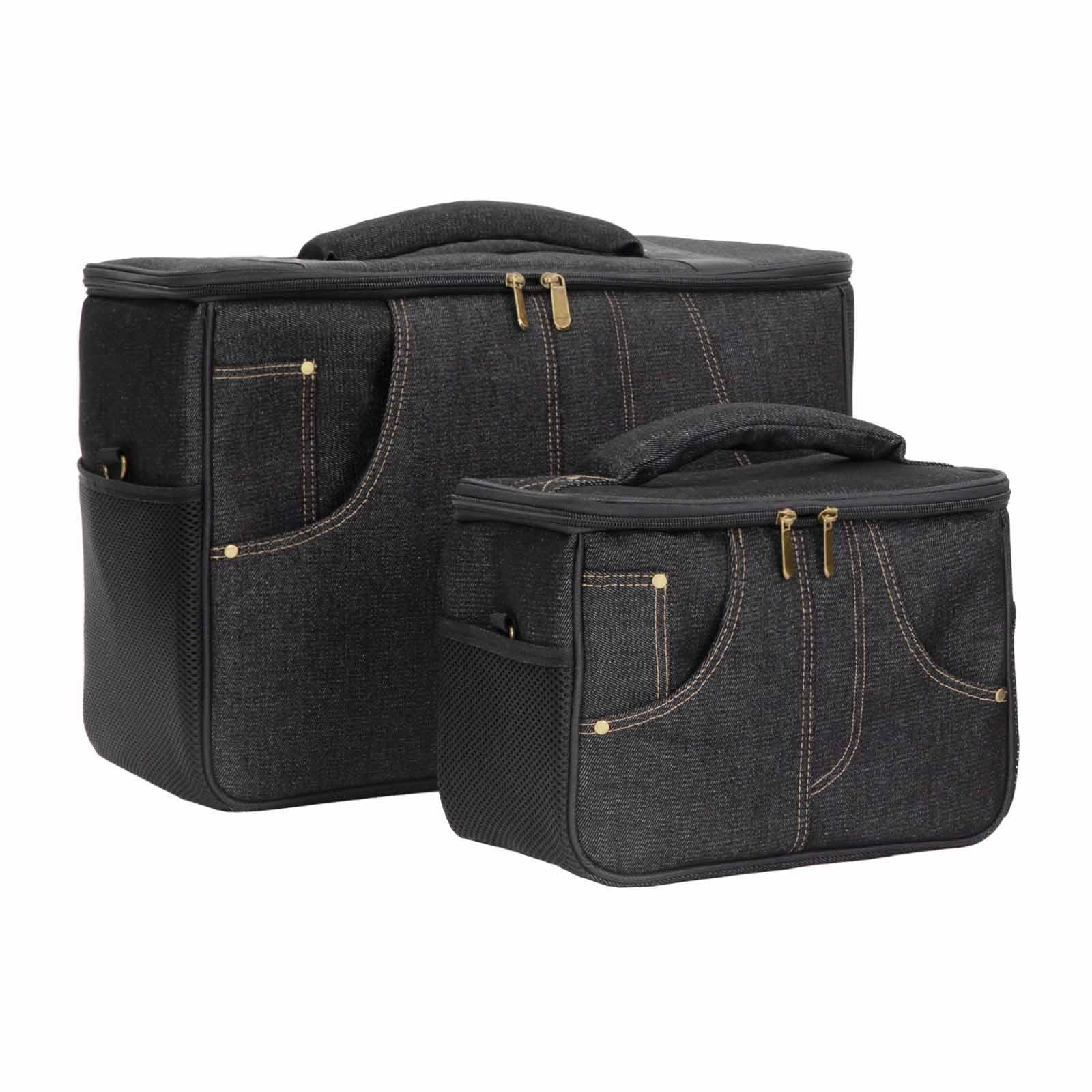 Guitar Amplifier Storage Case  - Case Guitar Gig Bag ulasan dan harga