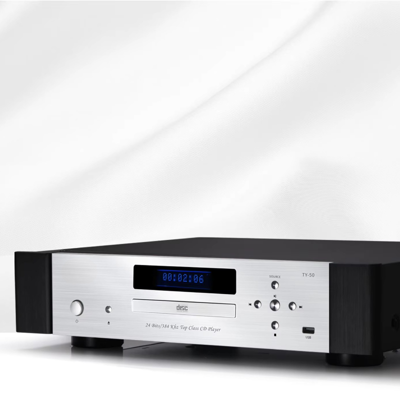 Phone App/Music Stereo Speaker - Audio Music Apps ulasan dan harga
