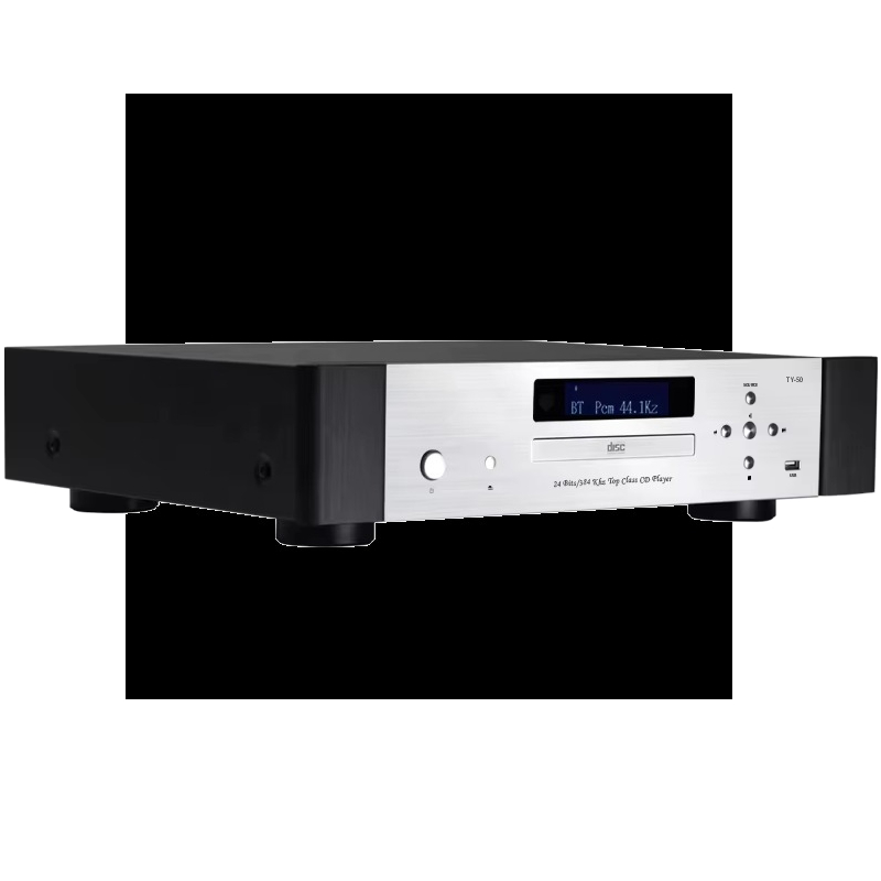 Phone App/Music Stereo Speaker - Audio Music Apps ulasan dan harga