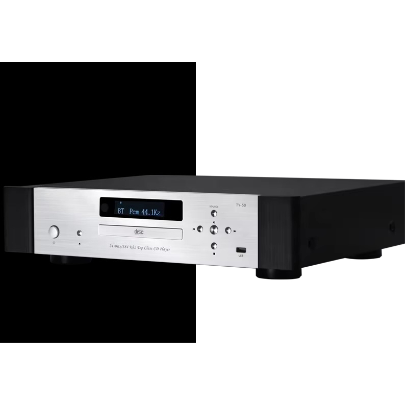 Phone App/Music Stereo Speaker - Audio Music Apps ulasan dan harga