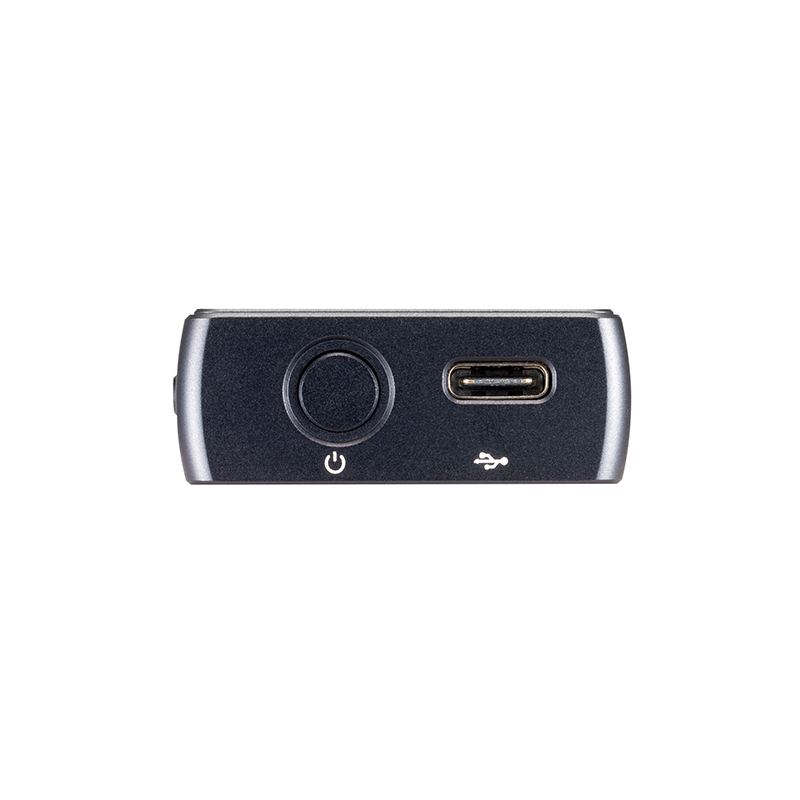 XDUOO X2S Hi-Res Lossless DSD1 - Audio Music App ulasan dan harga
