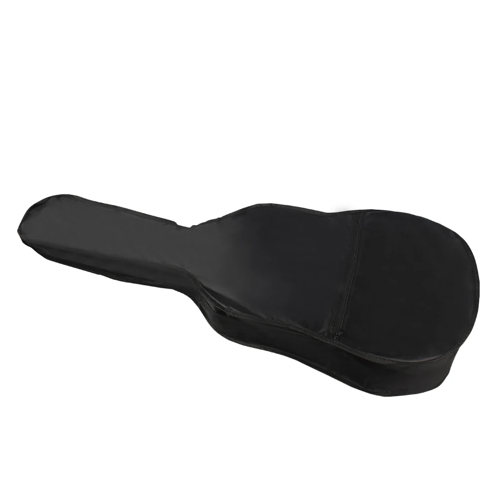 IRIN 38/41 Inch Classical Acou - Case Guitar Gig Bag ulasan dan harga