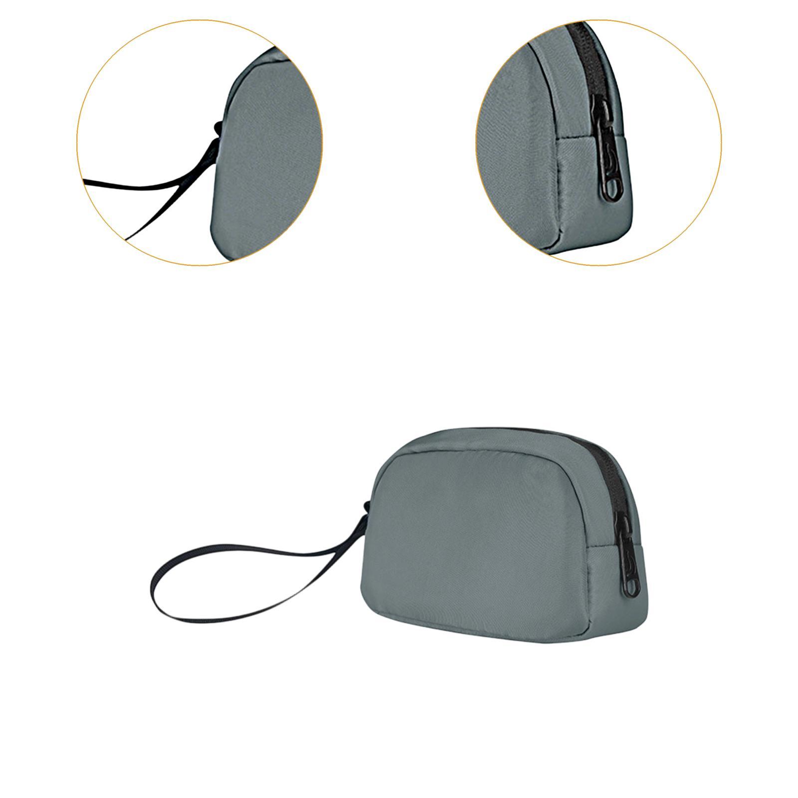 Guitar Effects Board Carry Bag - Case Guitar Gig Bag ulasan dan harga