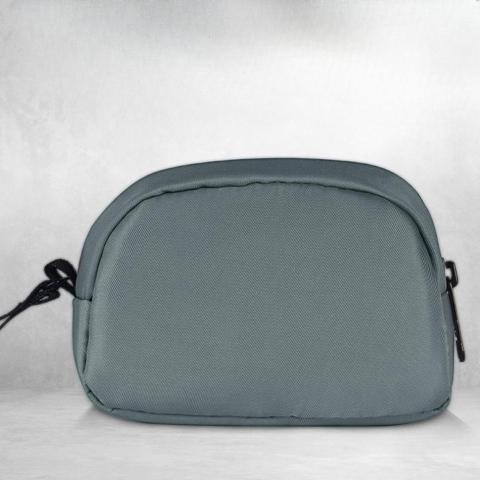 Guitar Effects Board Carry Bag - Case Guitar Gig Bag ulasan dan harga