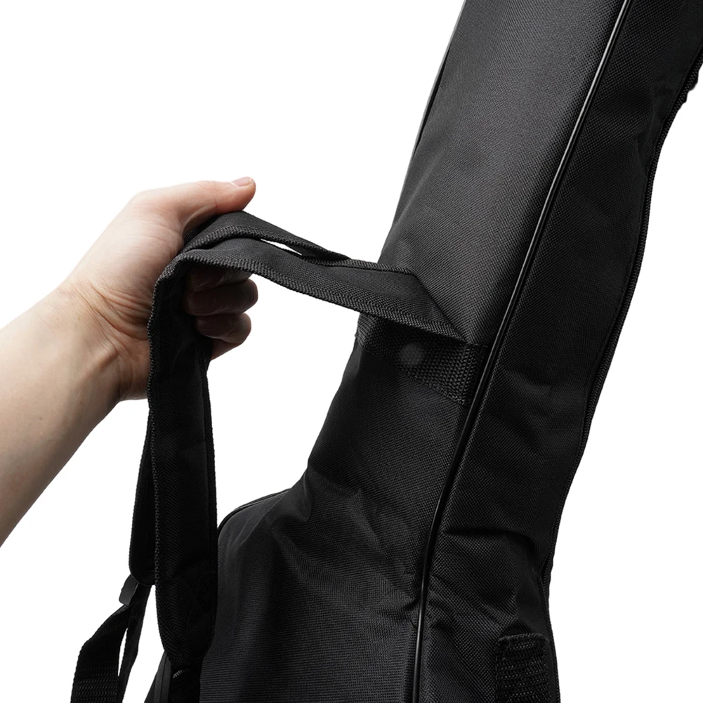 Hot Sale Guitar Bag Classical  - Case Guitar Gig Bag ulasan dan harga