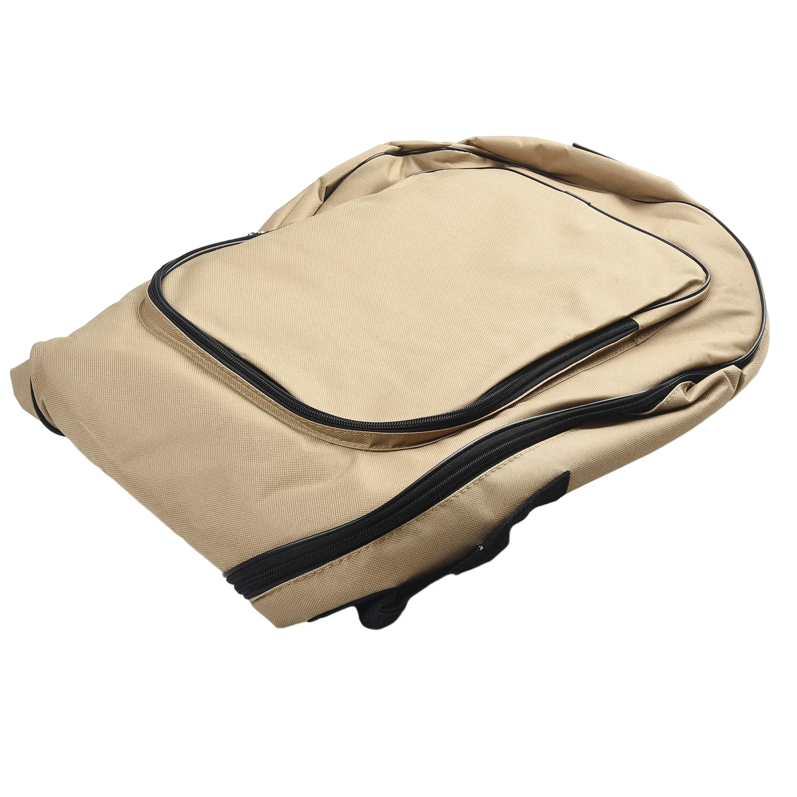 Hot Sale Guitar Bag Classical  - Case Guitar Gig Bag ulasan dan harga