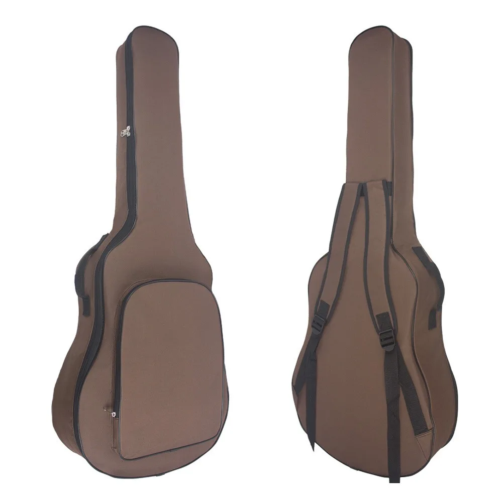 Hot Sale Guitar Bag Classical  - Case Guitar Gig Bag ulasan dan harga