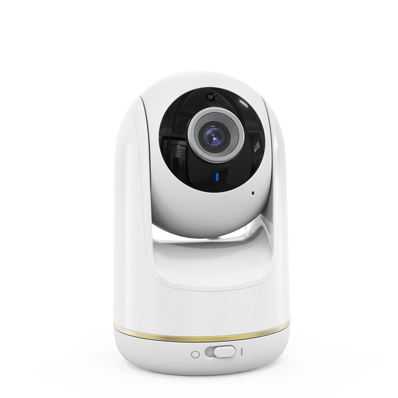 Separate Camera for VB803 Pro  - Audio Music Separate ulasan dan harga
