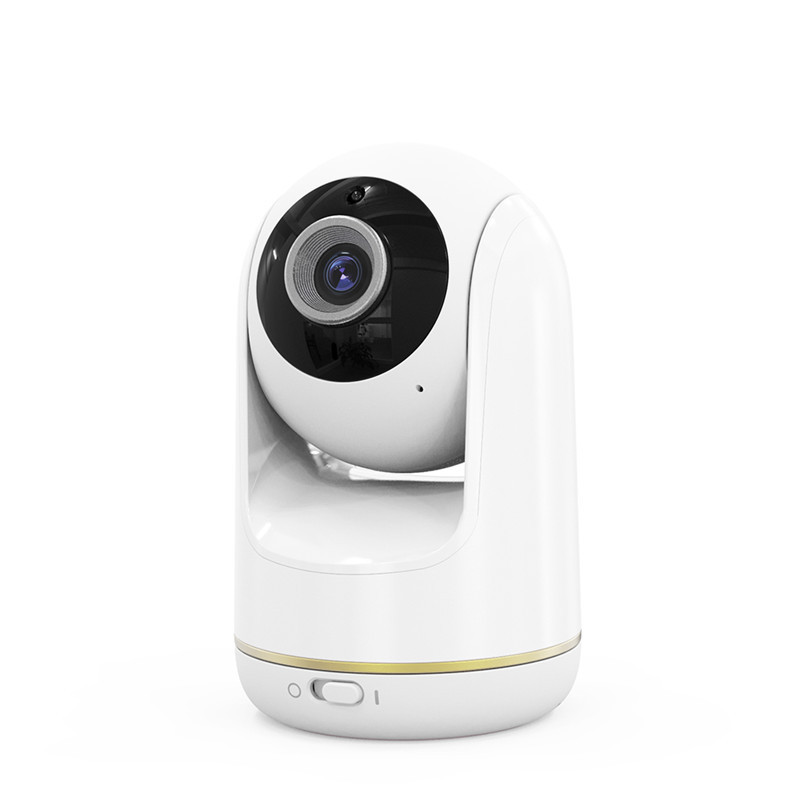 Separate Camera for VB803 Pro  - Audio Music Separate ulasan dan harga
