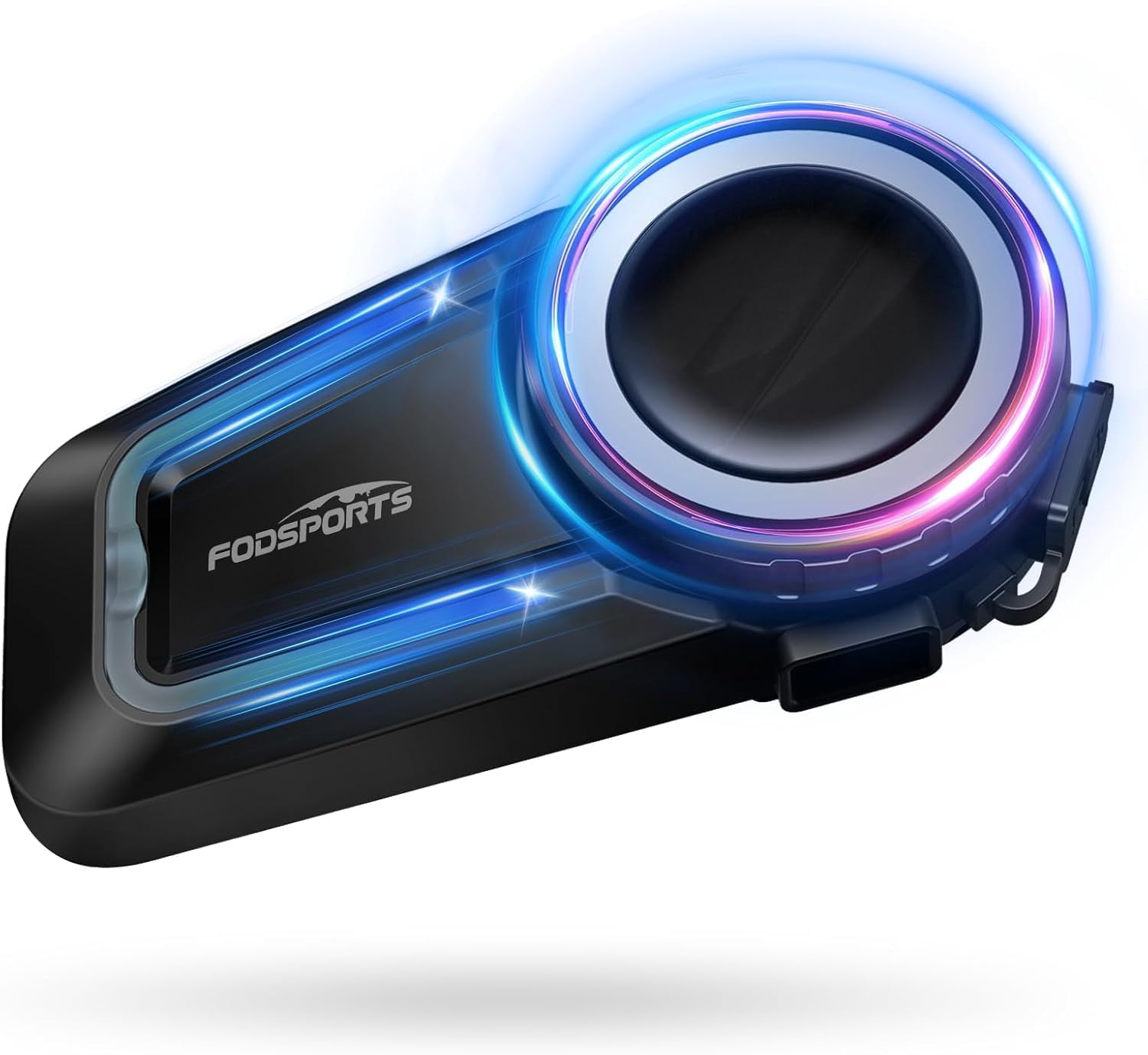 10-Rider Mesh Motorcycle Bluet - Audio Music Apps ulasan dan harga