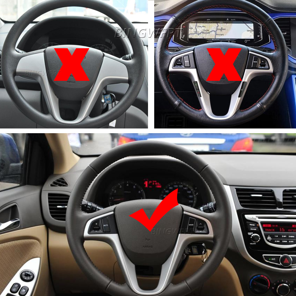 Steering Wheel Button Audio Vo - Audio Music Separate ulasan dan harga